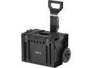 Ящик для електроінструменту YATO YT-09165