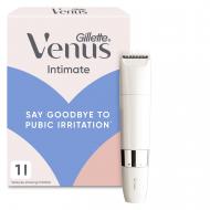 Тример GILLETTE Venus Intimate BS1000