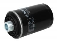 Bosch Масляный фильтр AUDI A3, A5, A6, Q3, Q5; SEAT ALTEA; SKODA OCTAVIA II, SUPERB; VW AMAROK 1.8-2.0H 09.04- (F 026 407 080 BOSCH)