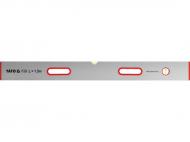 Правило-уровень прямоугольное YATO 1,5 м YT-3076