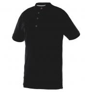 Поло WURTH MODYF JOB+ M447298006 р.4XL черный