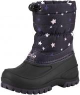 Сноубутсы Reima Tundra 769130_4951 р.27 темно-фиолетовый