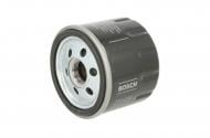 Bosch Масляный фильтр DACIA LOGAN; HONDA CIVIC IX, CIVIC X, CR-V, HR-V; NISSAN INTERSTAR, JUKE 1.0-2.0 03.97- (F 026 407 022 BOSCH)