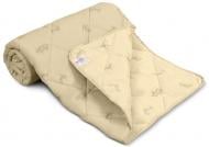 Одеяло Экстра 0023 деми шерсть (2200000018618_220_240) 220x240 см MirSon