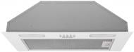 Вытяжка Interline SMART S WH A/60/T Вытяжка Interline SMART S WH A/60/T