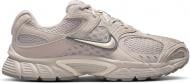 Кроссовки женские демисезонные Nike V5 RNR II6294-201 р.41 бежевые