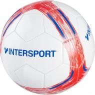 Футбольный мяч Intersport Shop Promo INT 413178-900001 р.5