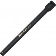 Удлинитель ударный 1/2'' dr 250 мм профессиональный KING ROY 9803