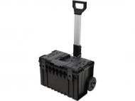 Ящик-тележка для ручного инструмента YATO YT-09166