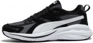 Кроссовки мужские Puma HYPNOTIC LS 2tone 40472401 р.44 черные