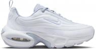 Кросівки жіночі демісезонні Nike W AIR MAX PORTAL SE IB5687-002 р.41 блакитні