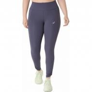 Тайтсы Asics NAGINO RUN ADJUSTABLE TIGHT 2012D137-500 р.S фиолетовый