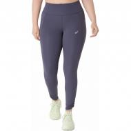 Тайтсы Asics NAGINO RUN ADJUSTABLE TIGHT 2012D137-500 р.XS фиолетовый