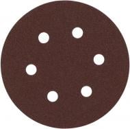 Круг шлифовальный Milwaukee 150 мм 4932371597