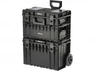 Набор ящиков для электроинструмента YATO YT-09161