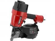 Гвоздепистолет YATO YT-09223