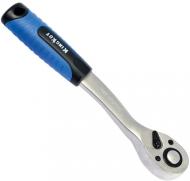 Тріскачка реверсна 1/4'' dr 72т професійна KING ROY 9926 Тріскачка реверсна 1/4'' dr 72т професійна KING ROY 9926