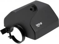 Насадка шлифовальная YATO YT-829785