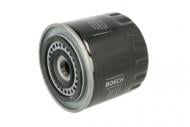 Bosch Масляный фильтр RENAULT ESPACE III, LAGUNA I, SAFRANE II 2.2D 11.93-03.01 (F 026 407 106 BOSCH FILTRY)