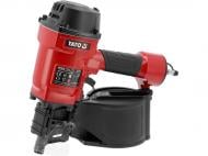 Цвяхопістолет YATO YT-09222