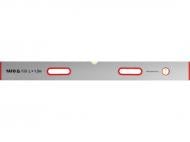 Правило-уровень прямоугольное YATO 3 м YT-3079