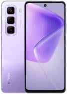 Смартфон Infinix HOT 50 Pro X6881 8/256GB dreamy purple (X6881 8/256 DREAMY PURPLE)