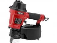 Гвоздепистолет YATO YT-09221