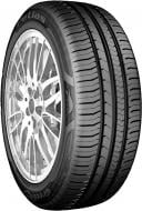 Шина PETLAS PROGREEN PT525 205/ 60 R16 92 V літо