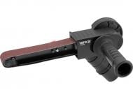 Насадка шлифовальная YATO YT-829781