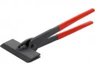 Щипцы YATO для гибки листового металла 300 мм YT-54153