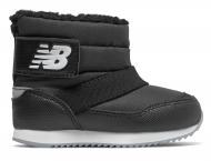 Чоботи New Balance IO996BBK р.23 чорний