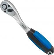 Воротки, тріскачки та головки KING ROY Воротки, тріскачки та головки KING ROY