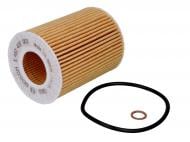 Bosch Масляний фільтр BMW 3 (E36,E46), 5 (E39,E60), 7 (E38,E65), X5(E53), Z4 (E85); FORD GT 2.0-5.4 01.91-12.10 (145