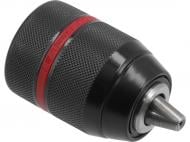 Патрон для дриля YATO YT-820304