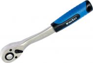 Тріскачка реверсна професійна DR 72 Т 3/8 KING ROY 7306 Тріскачка реверсна професійна DR 72 Т 3/8 KING ROY 7306