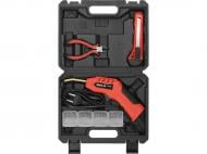 Паяльник для пластиковых труб YATO YT-824485