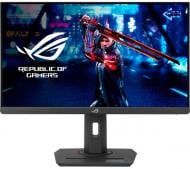 Монітор Asus ROG Strix XG259QNS 24,5" (90LM09M0-B01370)