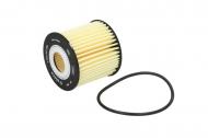 Bosch Масляный фильтр LEXUS ES, IS, LC, LS, NX, RX;TOYOTA AURIS, COROLLA, HIGHLANDER, IQ 1.4D-3.5H 08.05- (F 026 407 093 BOSCH)