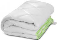 Одеяло антиаллергенное Thinsulate 081 деми (2200000018854_220_240) 220x240 см MirSon