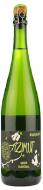 Вино игристое Azimut Brut Nature белое 0,75 л