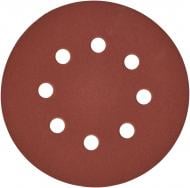 Круг шлифовальный Milwaukee 125 мм 4932371400