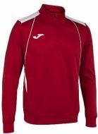 Джемпер Joma Championship VII 103082 р.3XS різнокольоровий