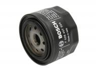 Bosch Масляный фильтр IVECO DAILY CITYS, DAILY; FIAT DUCATO; UAZ PATRIOT F1AE0481A-F1CFA401B 04.02- (F 026 407 024 BOSCH)