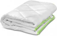 Одеяло антиаллергенное тенсель 0360 деми (2200000018878_220_240) 220x240 см MirSon