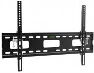 Крепеж X-Digital STEEL ST415 наклонные 45"-60" черный