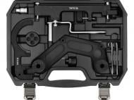 Набор фиксаторов для обслуживания двигателей YATO автогруппы BMW YT-060181
