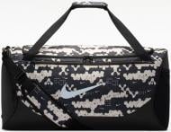 Спортивна сумка Nike IH7849-103 60 л чорний Спортивна сумка Nike IH7849-103 60 л чорний