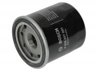 Bosch Масляний фільтр INFINITI G, Q50, Q60; NISSAN 370Z, ALMERA, ALTIMA, JUKE, MAXIMAI 1.2-3.7 03.86- (F 026 407 001 BOSCH)