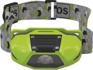 Світлодіодний ліхтарик Emos P3530