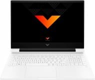 Ноутбук HP Victus Gaming 16-s0012ua 16,1" (9R6S7EA) ceramic white